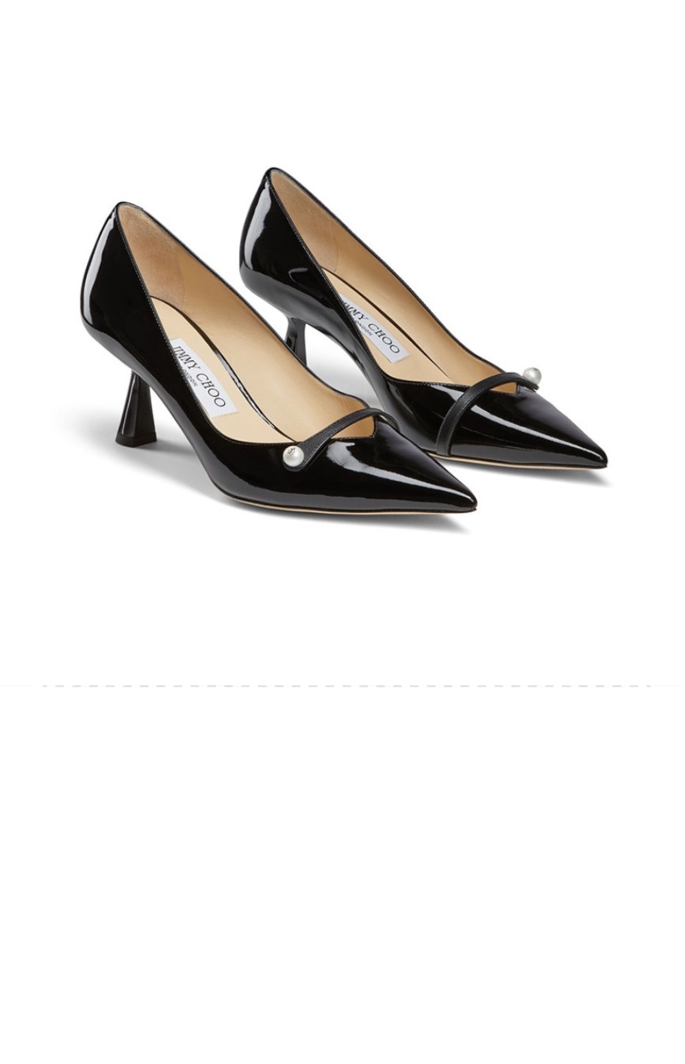 ROSALIA 65 > Etc - 기타제품