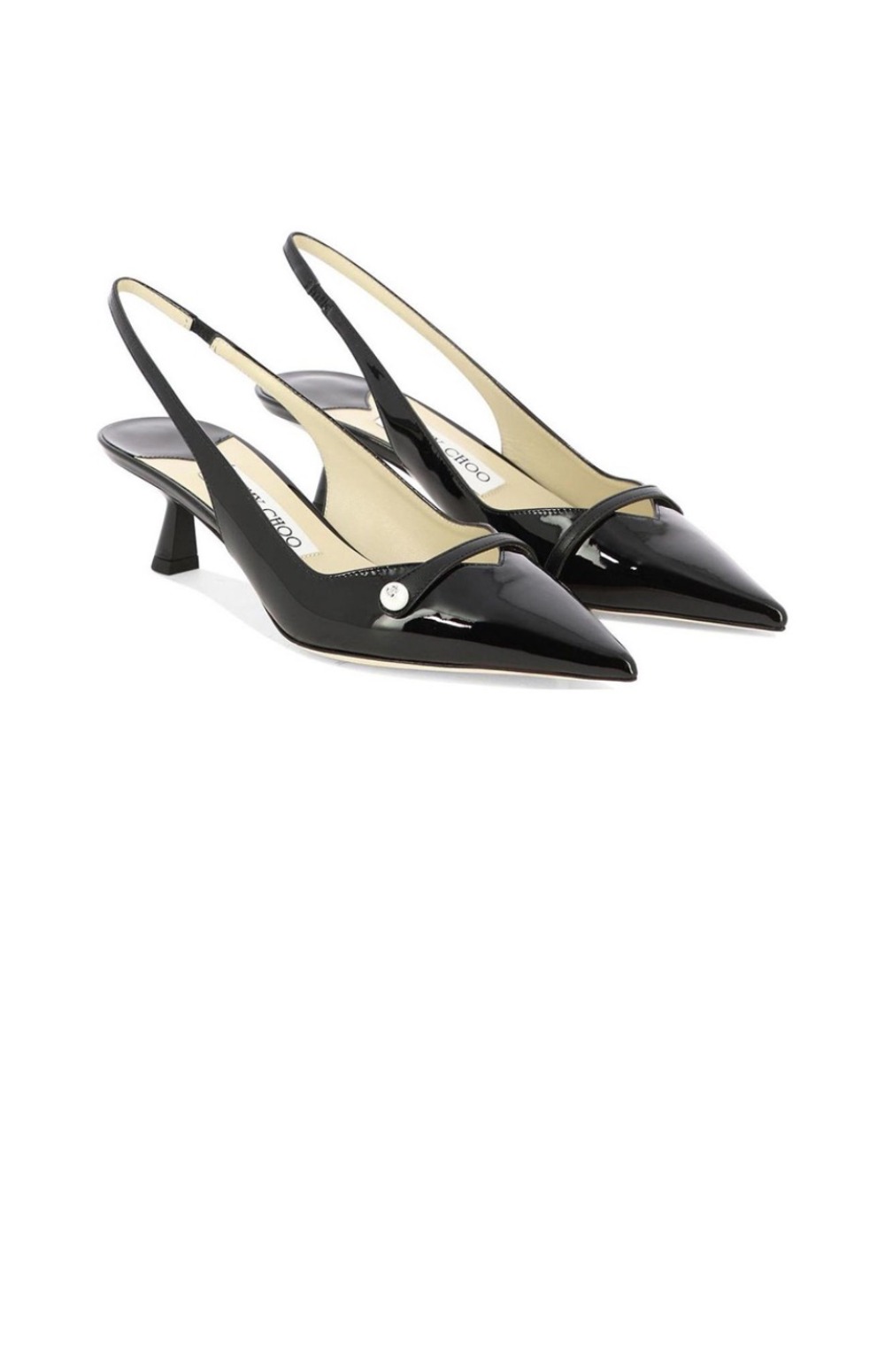 AMITA 45 > Etc - 기타제품