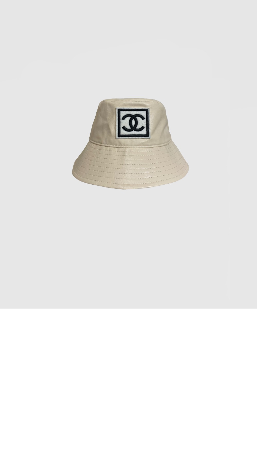 벙거지 AA2533 > 샤넬