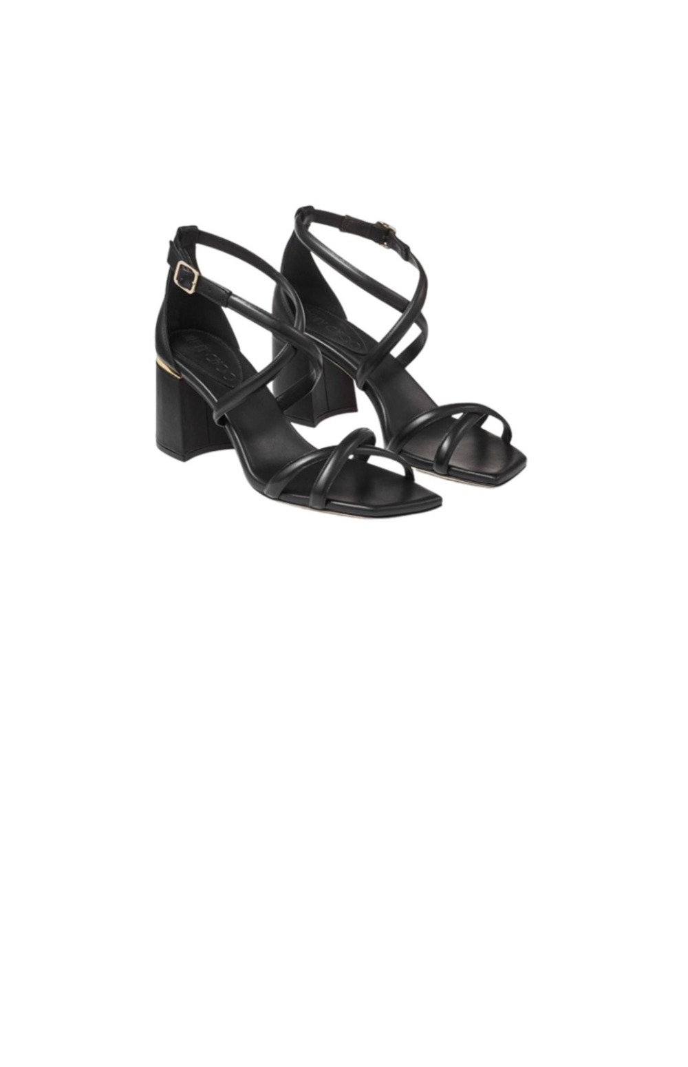 Rheea 65 > Etc - 기타제품