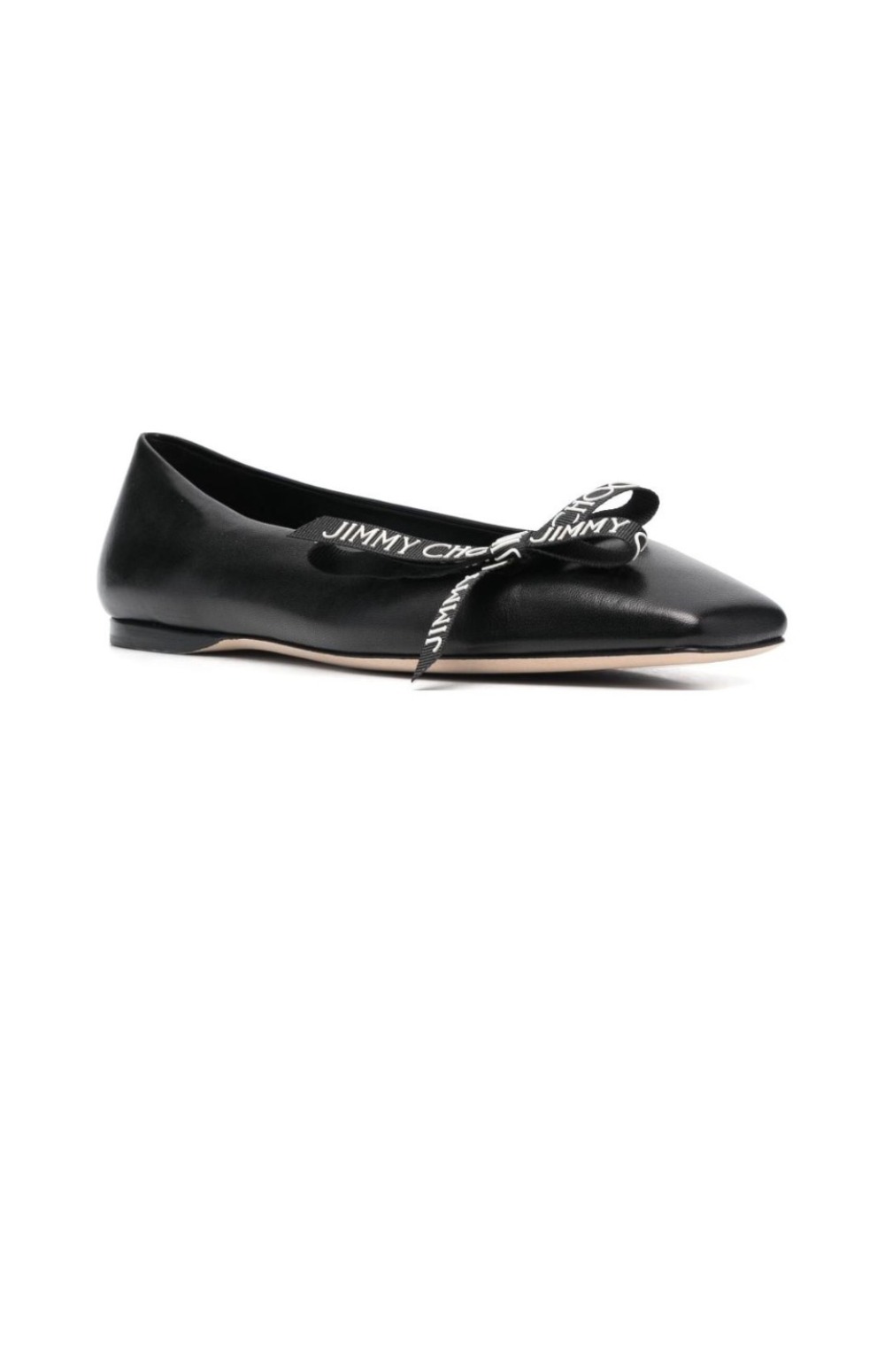 발레리나 플랫 > Etc - 기타제품