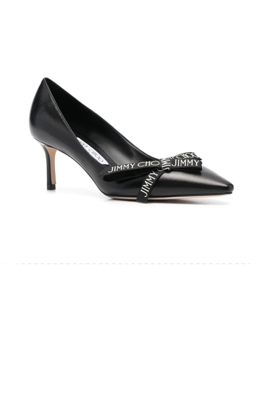 Romy 60 > Etc - 기타제품