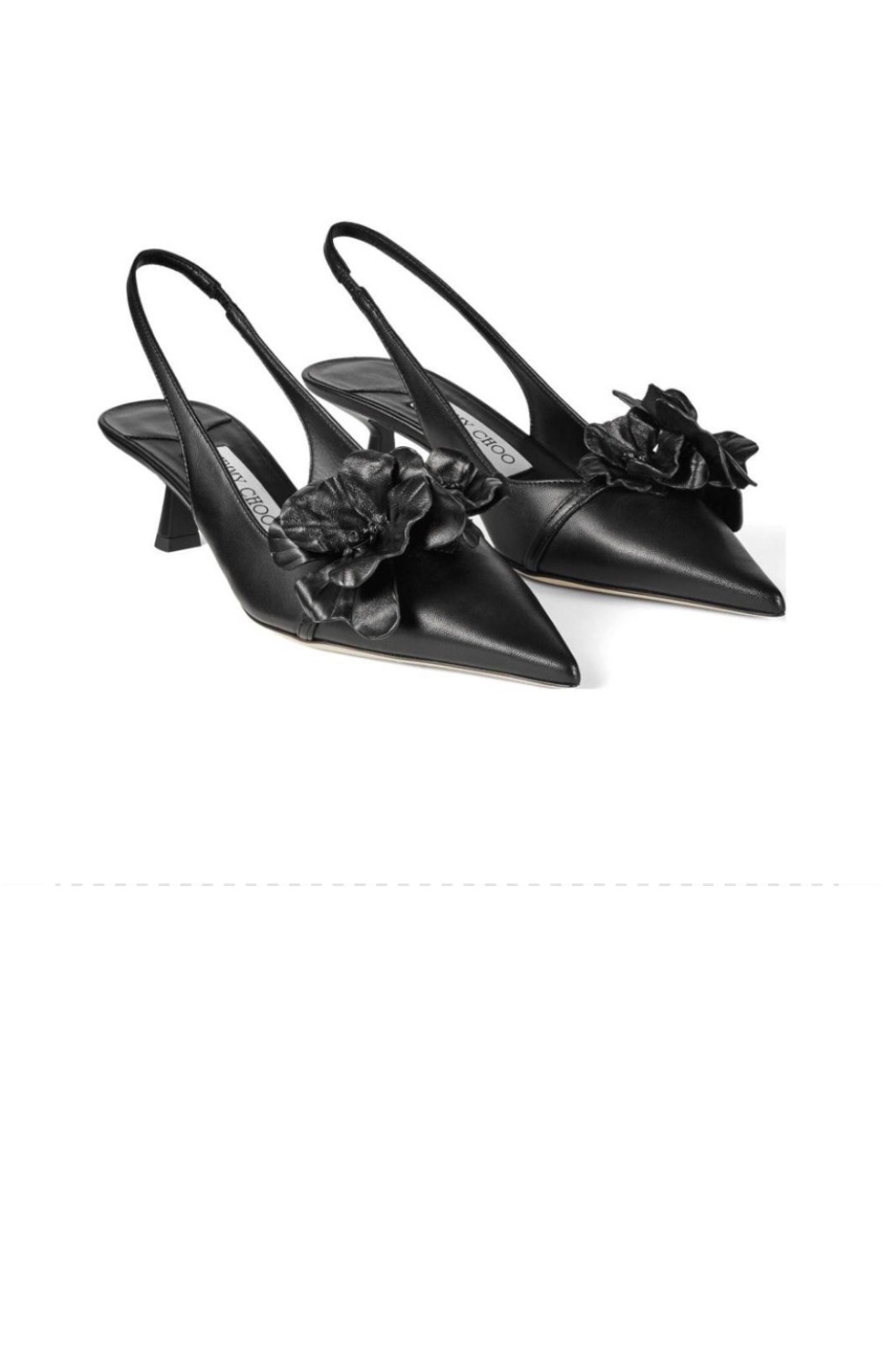 AMITA FLOWERS 45 > Etc - 기타제품