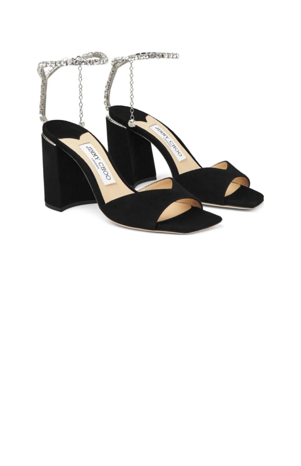 SAEDA SANDAL 85 > Etc - 기타제품