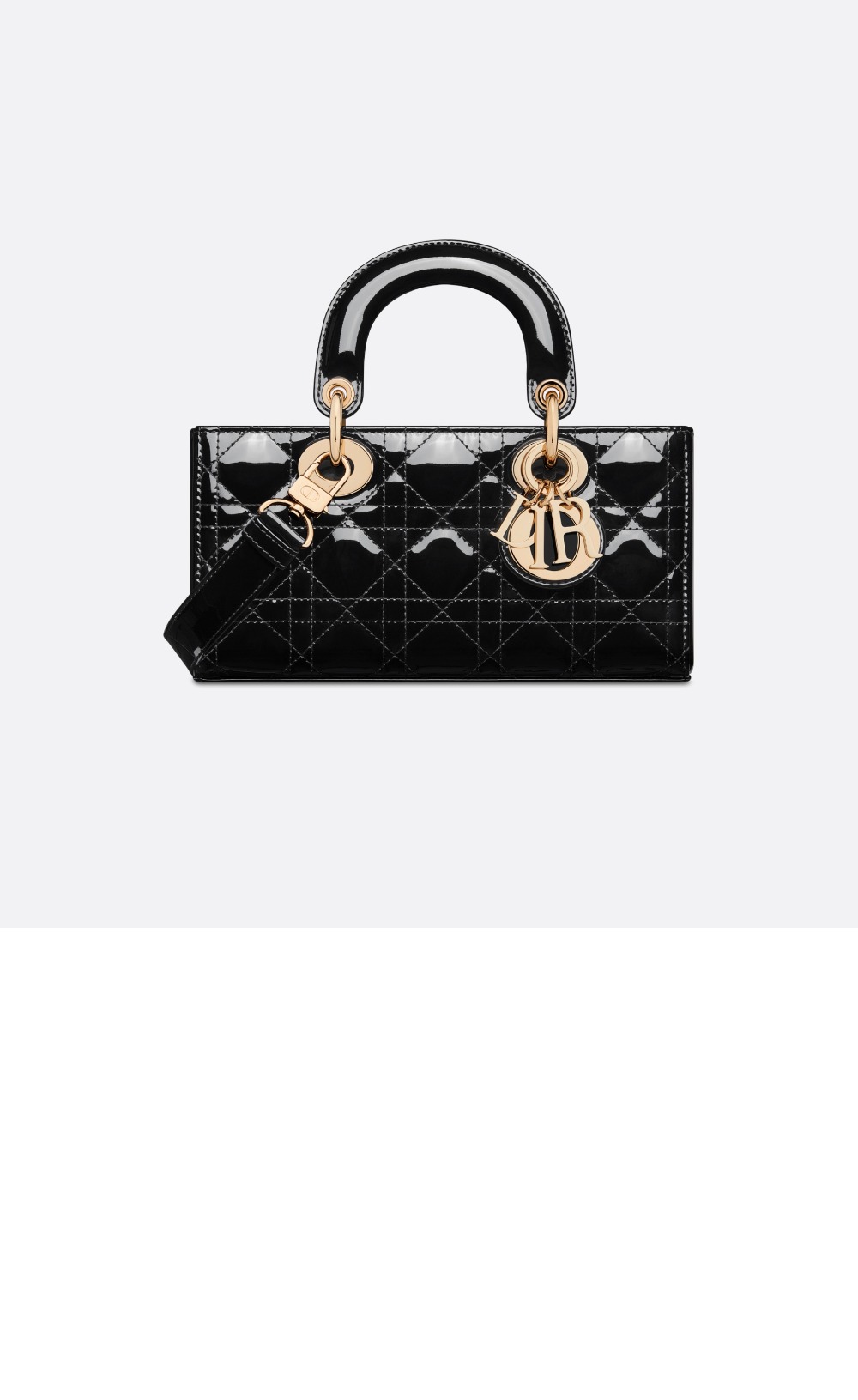 레이디 디조이백 램스킨 마이크로 S0910 > D-Joy - 디 조이