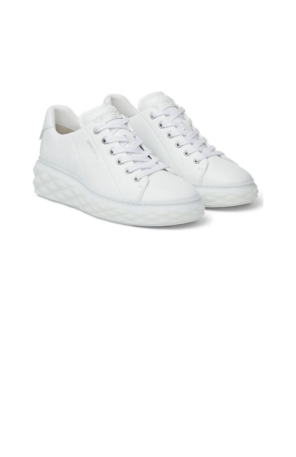 Diamond Light Maxi F > Etc - 기타제품