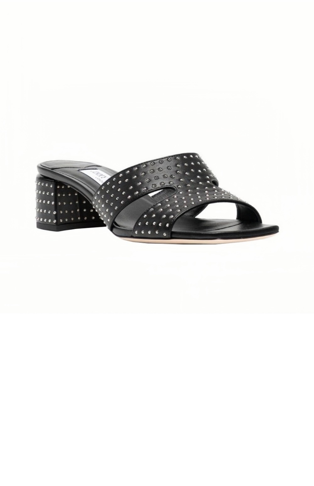 엘리슨 뮬 > Etc - 기타제품