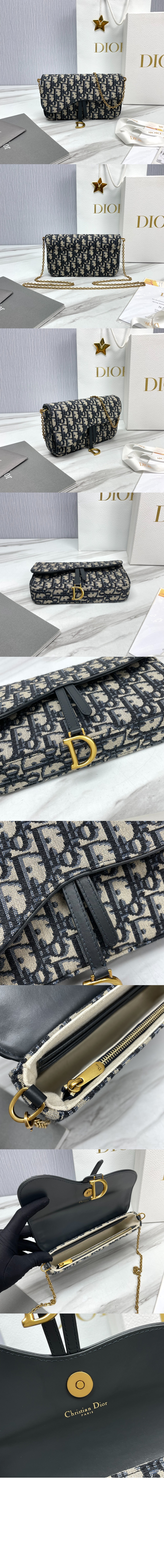 안장 체인 클러치 S5907 > Etc - 기타제품