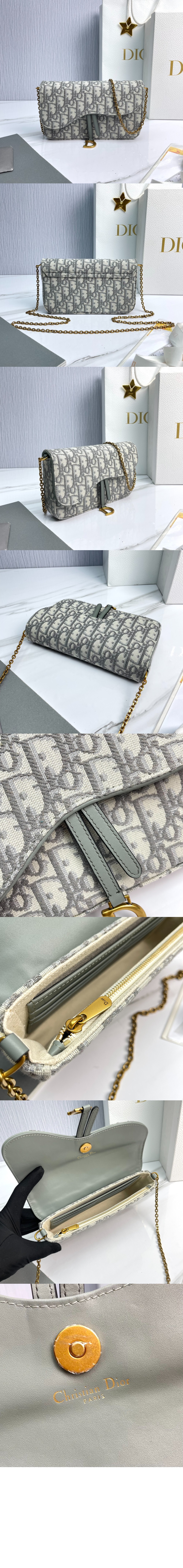 안장 체인 클러치 S5907 > Etc - 기타제품