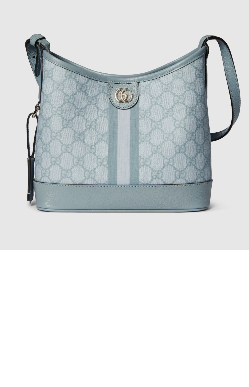 GG 스몰 숄더백 781402 > Etc - 기타제품