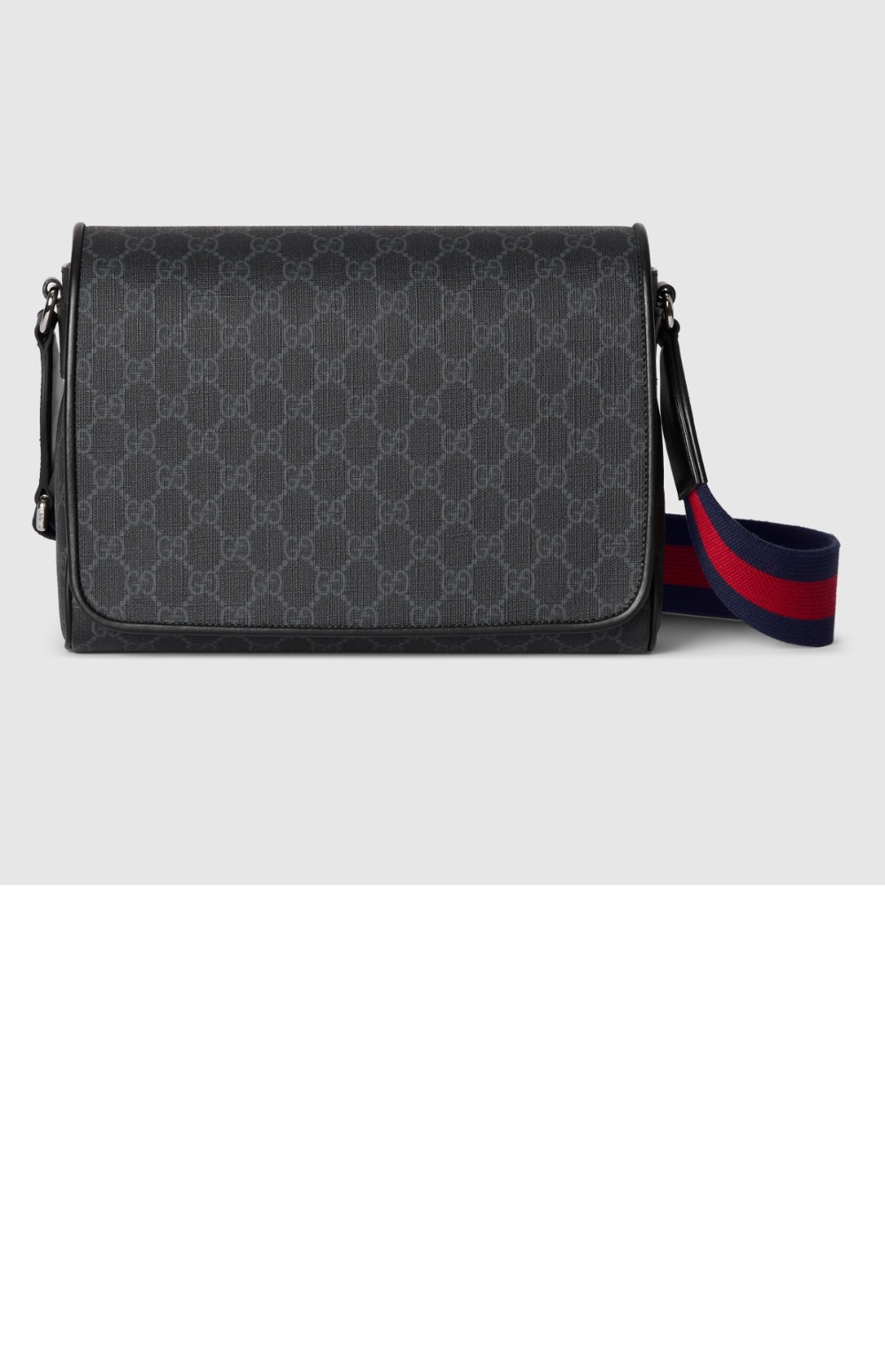 GG 크로스백 792124 > Etc - 기타제품