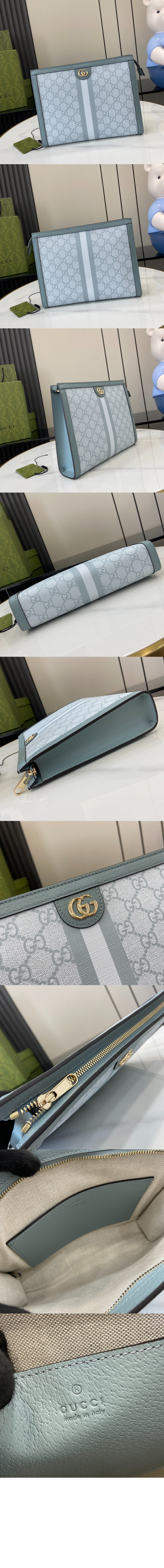 GG 파우치 625549 > Etc - 기타제품