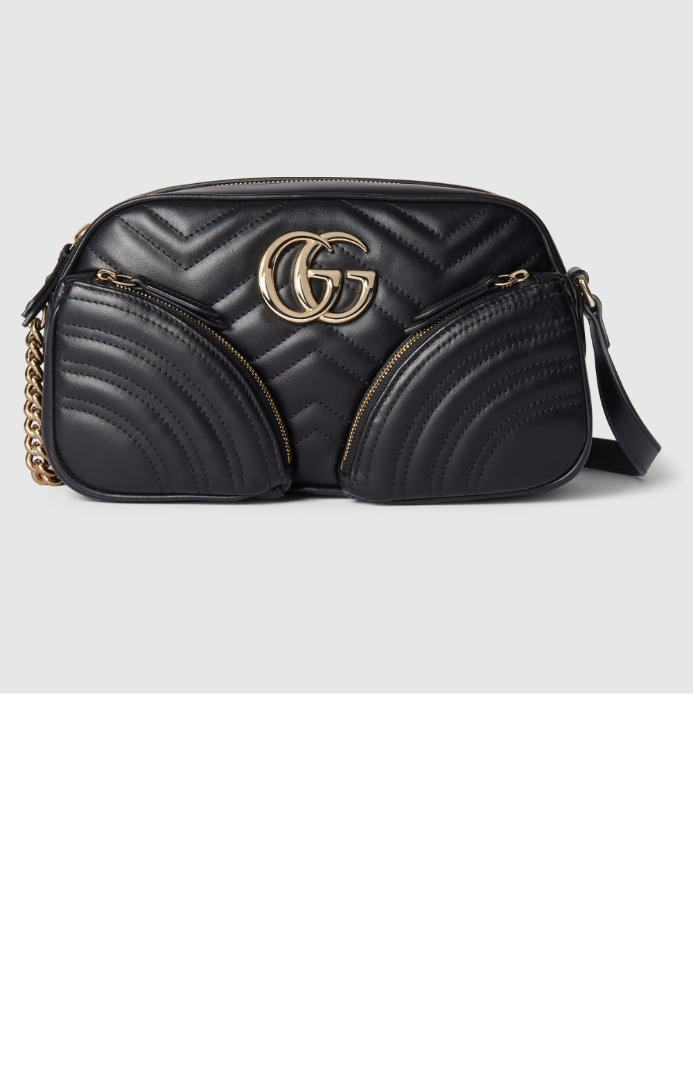 스몰 숄더백 798715 > Etc - 기타제품