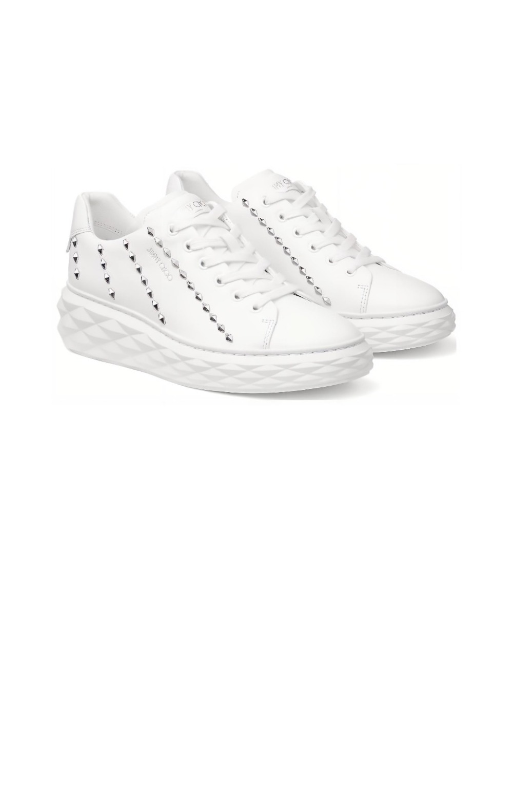 Diamond Light Maxi F > Etc - 기타제품