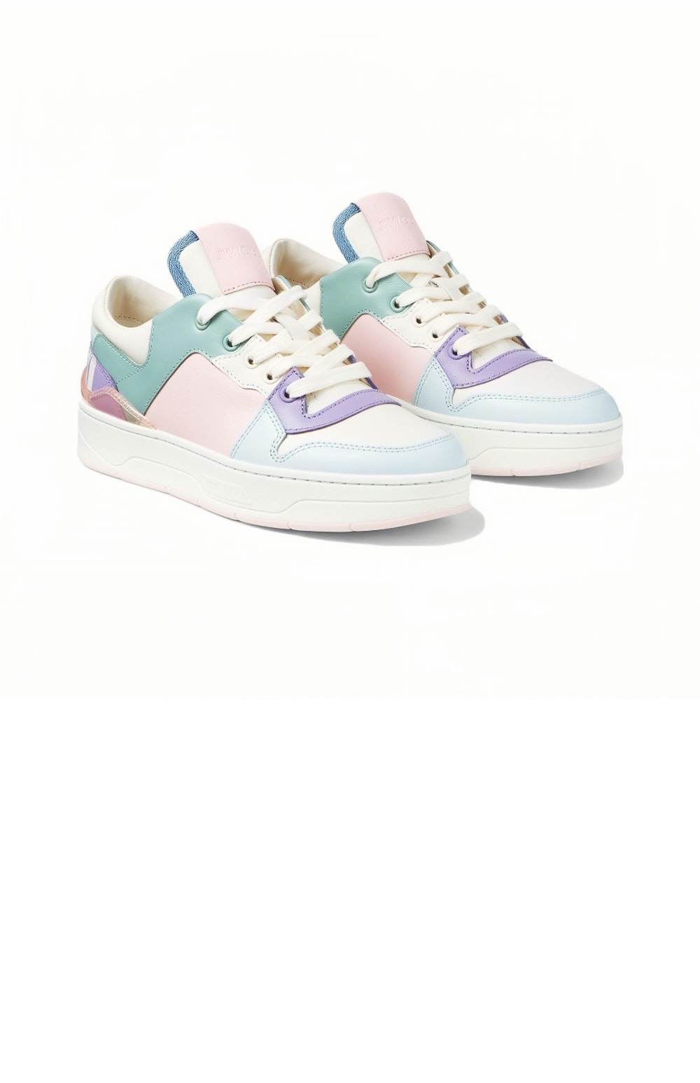 Florent Flmx > Etc - 기타제품