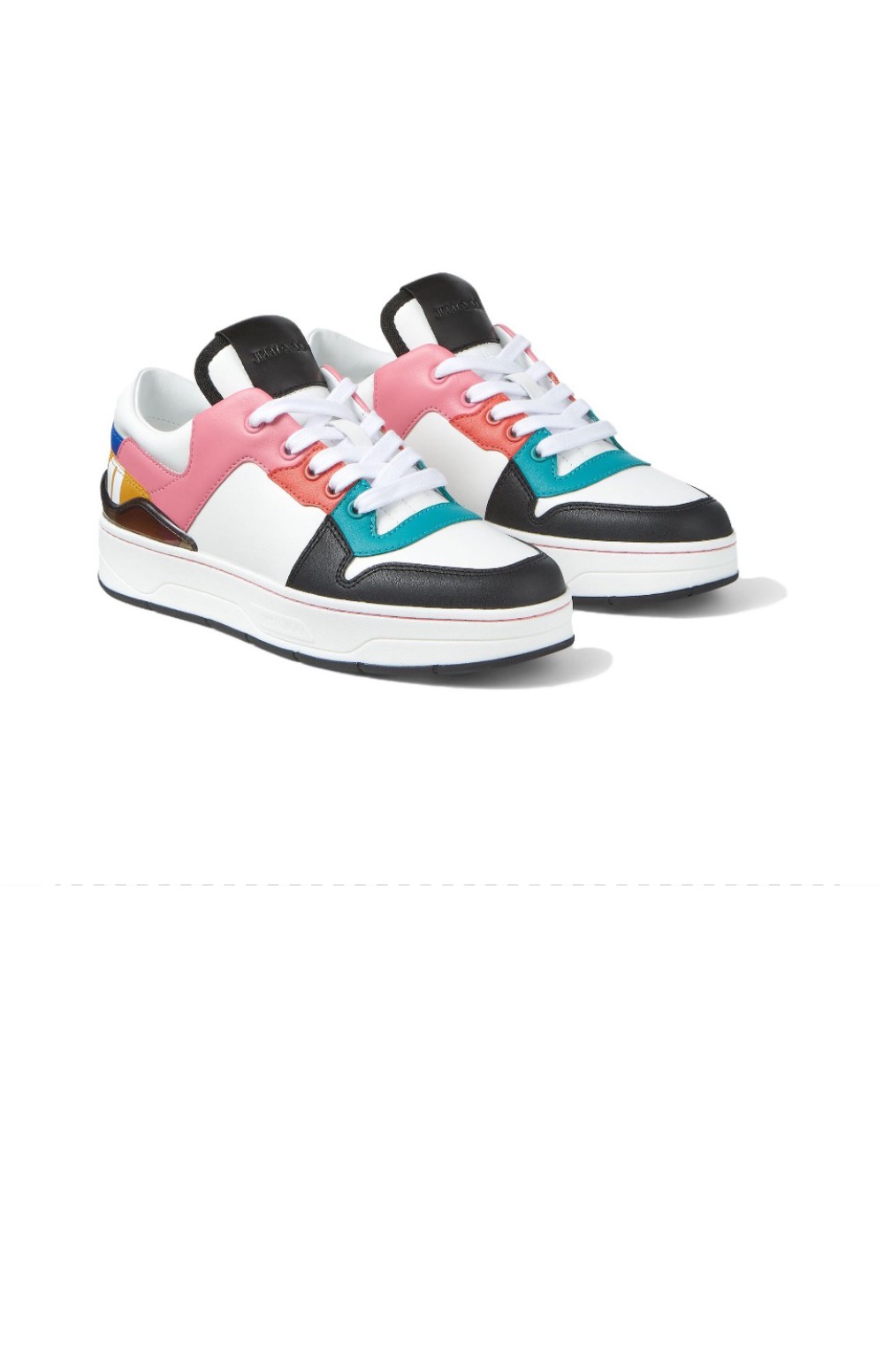 Florent Flmx > Etc - 기타제품