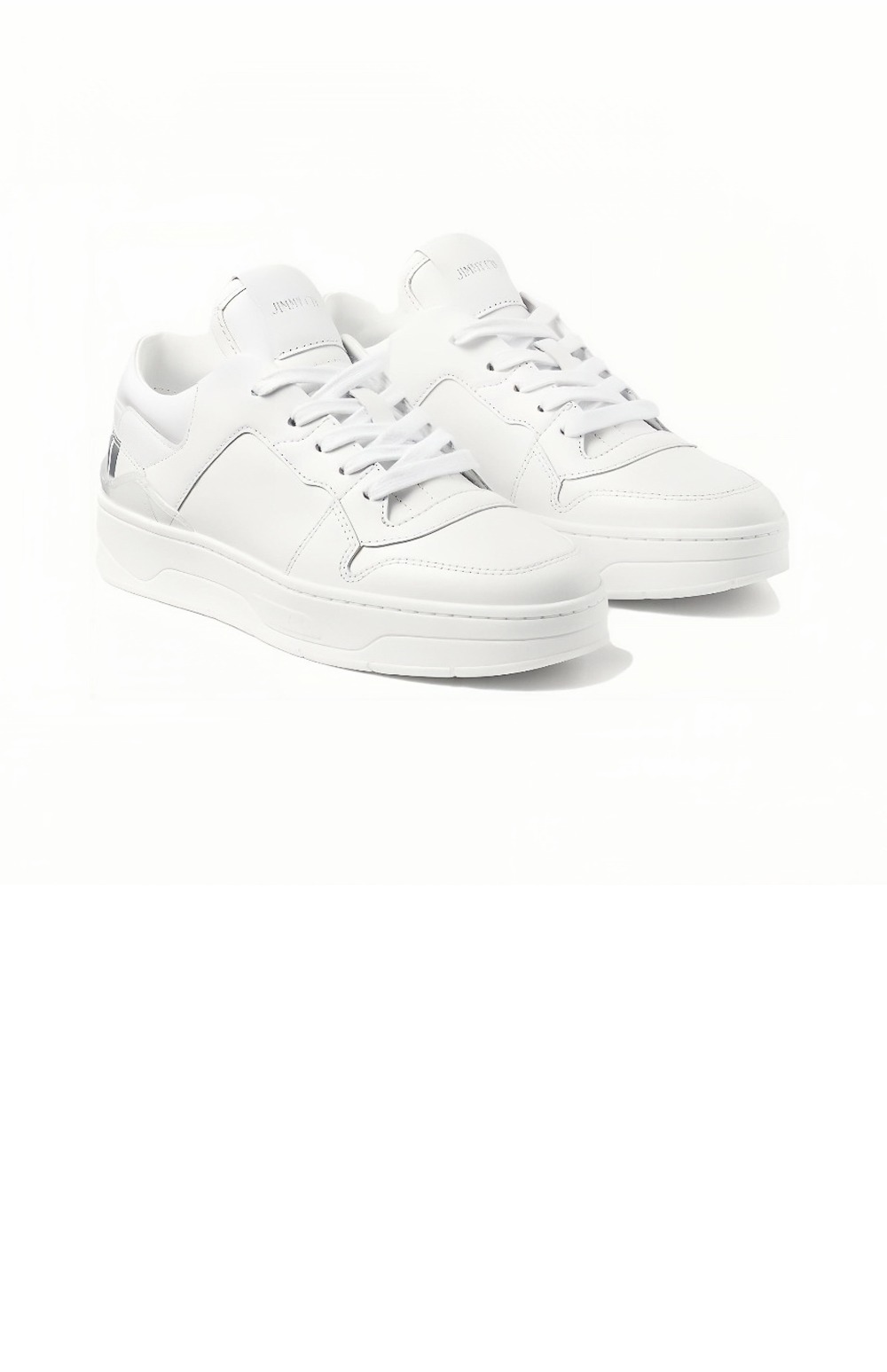 Florent Mnvt > Etc - 기타제품