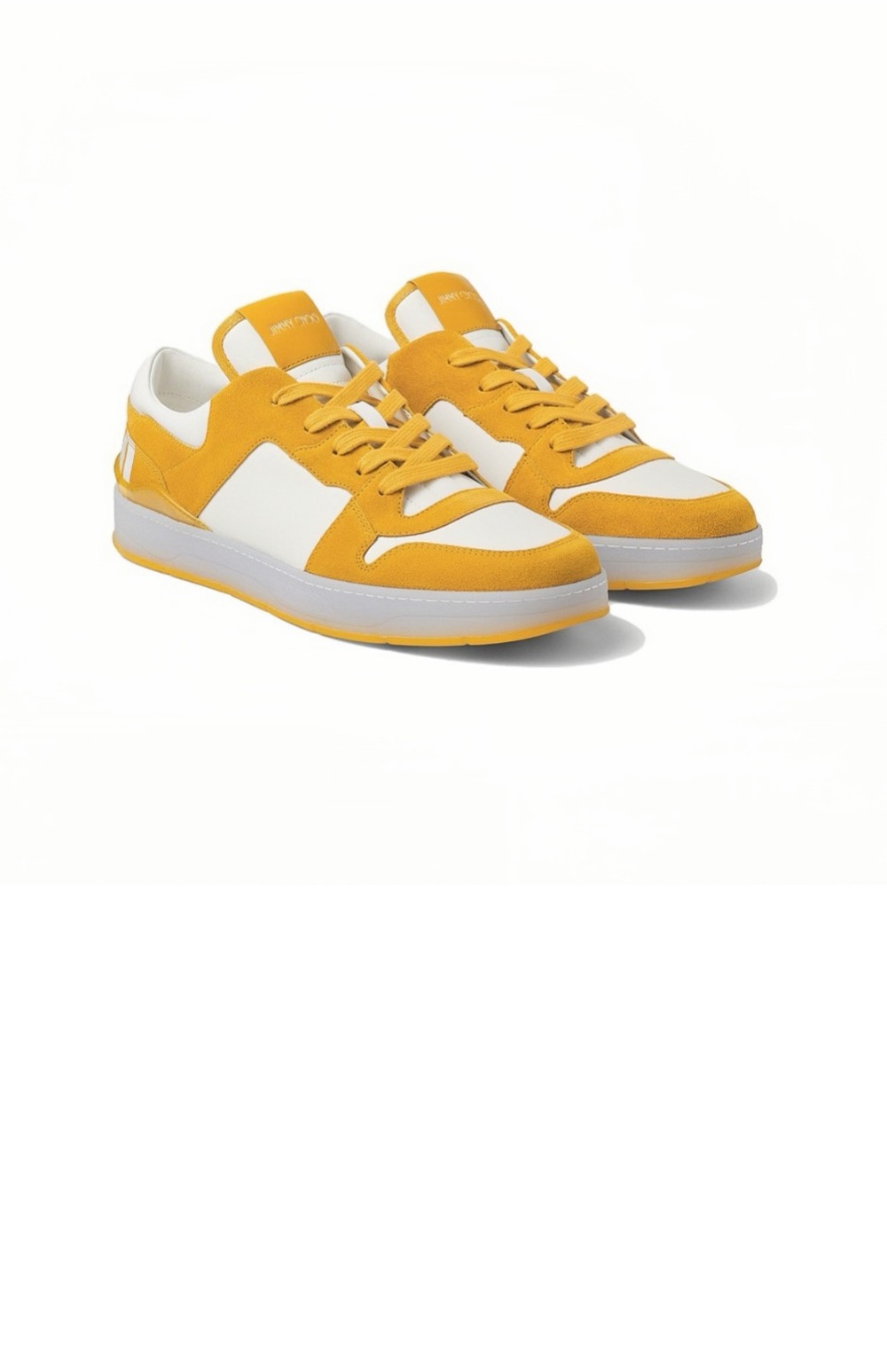 Florent Move > Etc - 기타제품