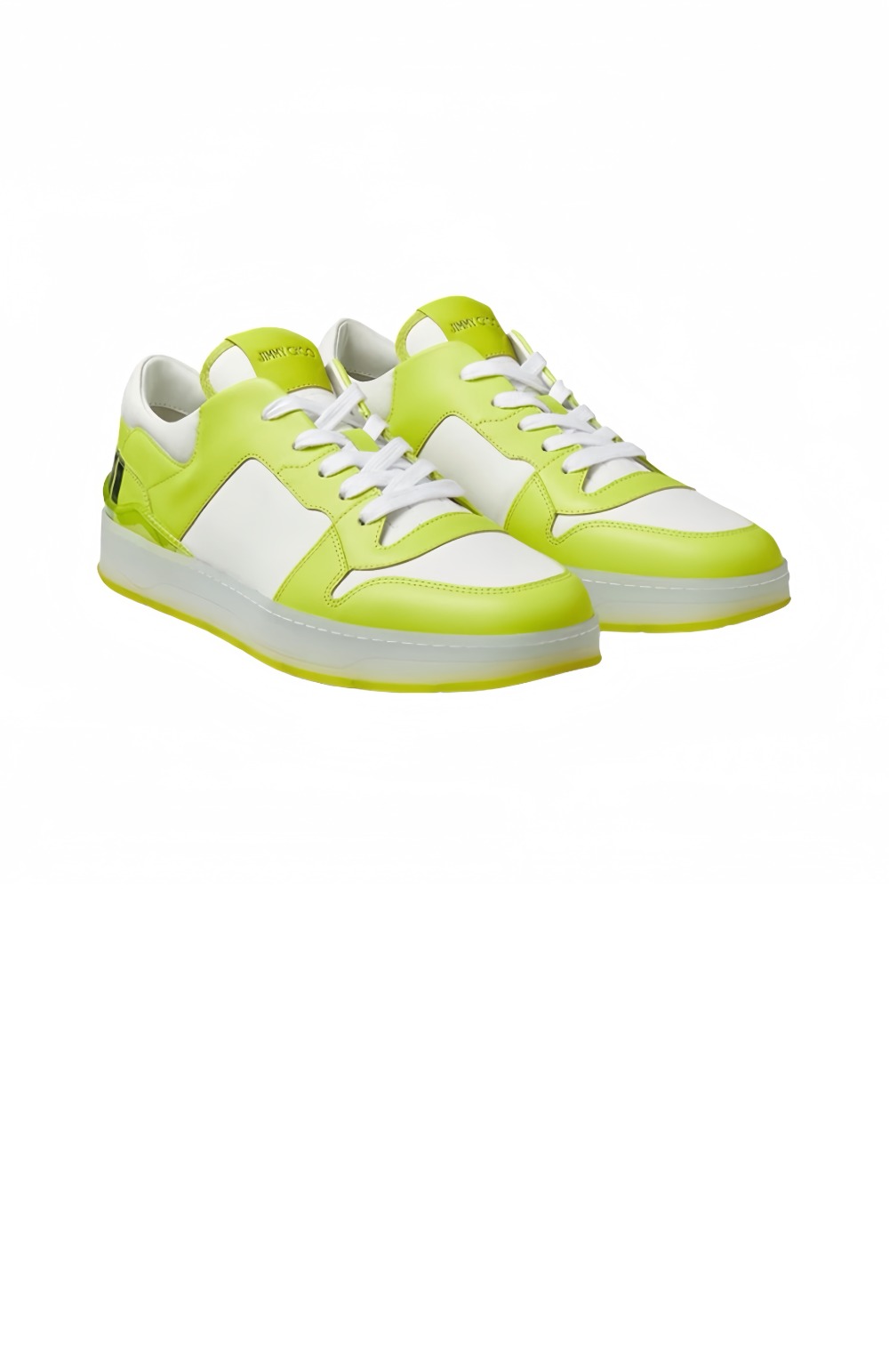 Florent Mzul > Etc - 기타제품