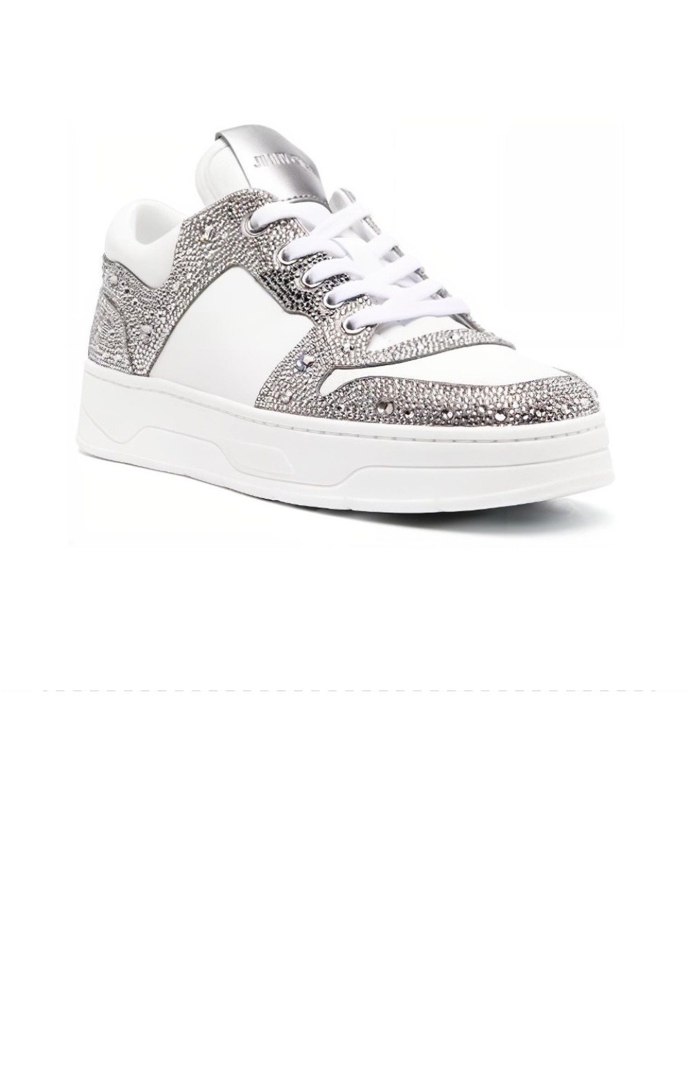 FLORENTFQYA > Etc - 기타제품