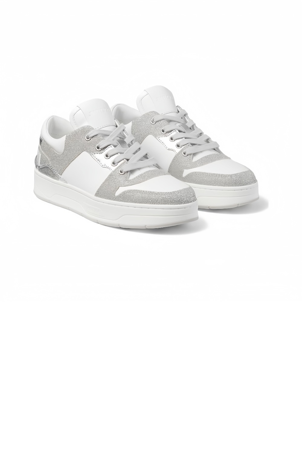 FLORENTFQYA > Etc - 기타제품