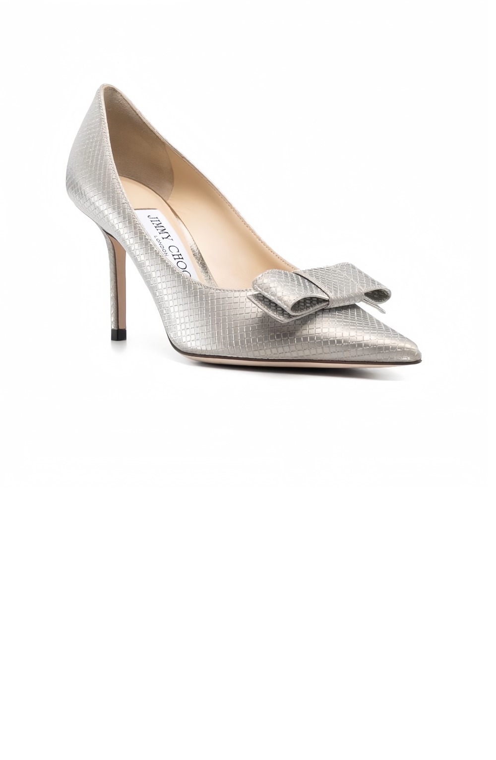 Love 85 > Etc - 기타제품