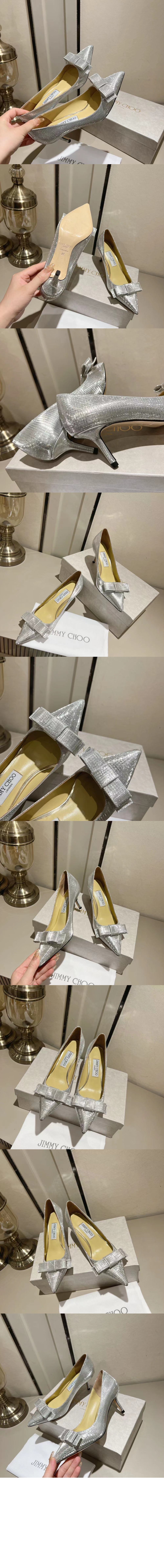 Love 85 > Etc - 기타제품