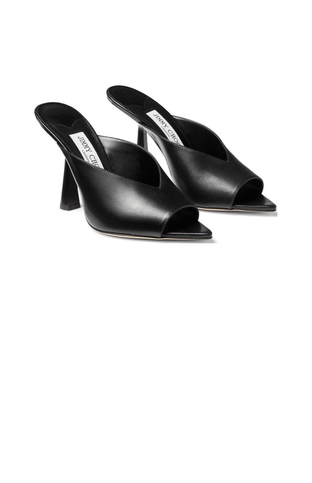 MARYANNE MULE 100 > Etc - 기타제품