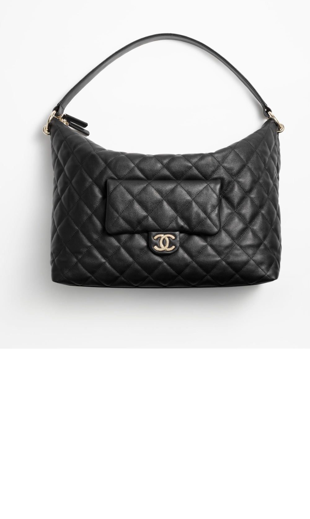 맥시 호보백 AS4339 > Etc - 기타제품