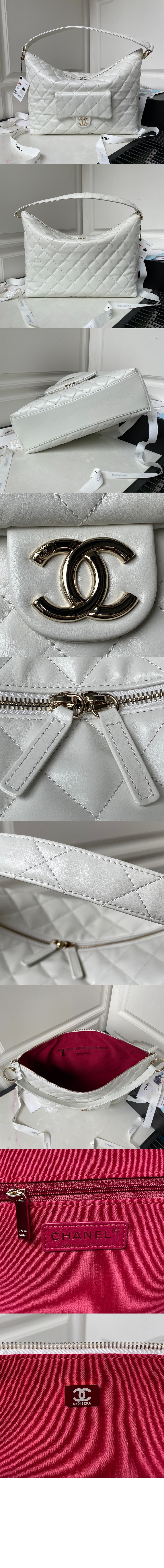 맥시 호보백 AS4339 > Etc - 기타제품