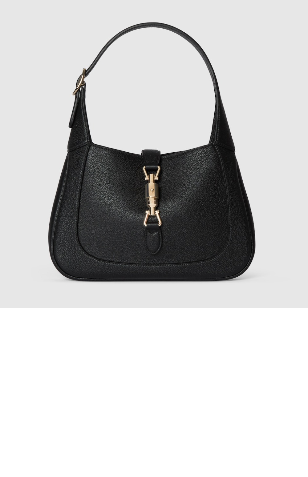 미디엄 숄더백 782879 > Jackie 1961 - 재키 1961