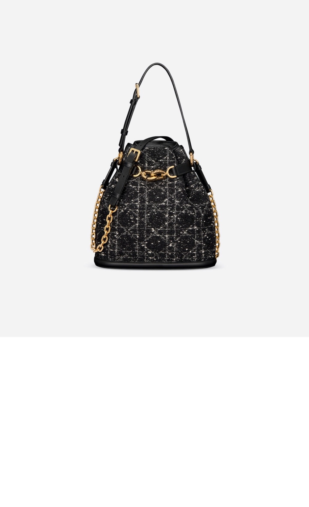 미디엄 쎄디올백 M2271 > Etc - 기타제품