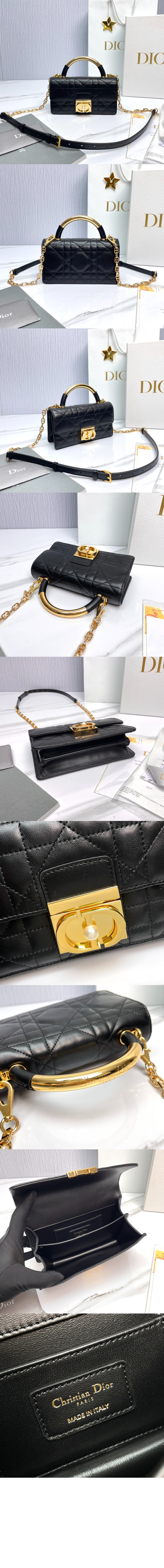 앙쥬 미니백 M4401 > Etc - 기타제품