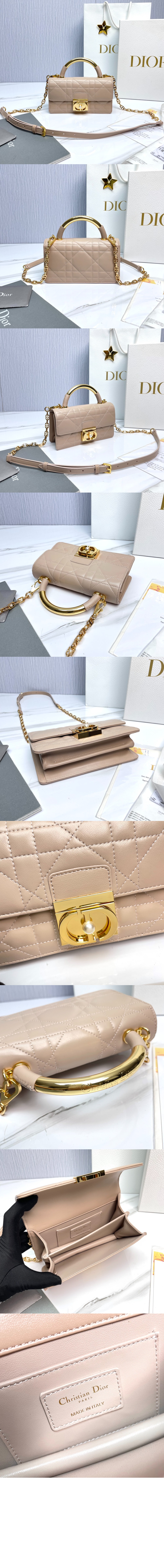 앙쥬 미니백 M4401 > Etc - 기타제품