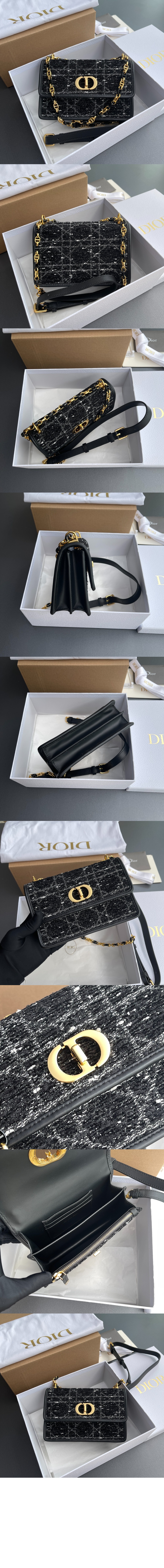 카로백 미니 S5169 > Etc - 기타제품