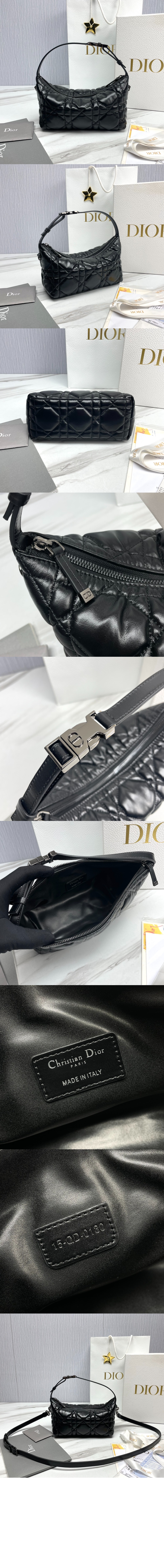 트래블 노마드백 미듐 S5554 > Etc - 기타제품