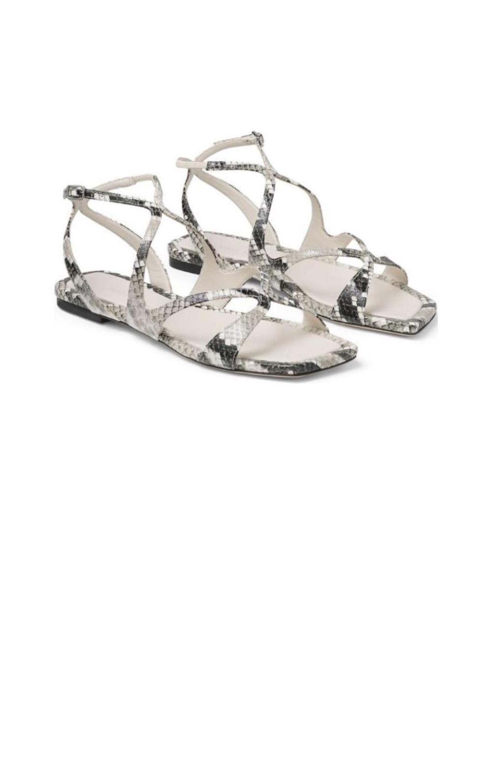 AYLAFLATPKB > Etc - 기타제품