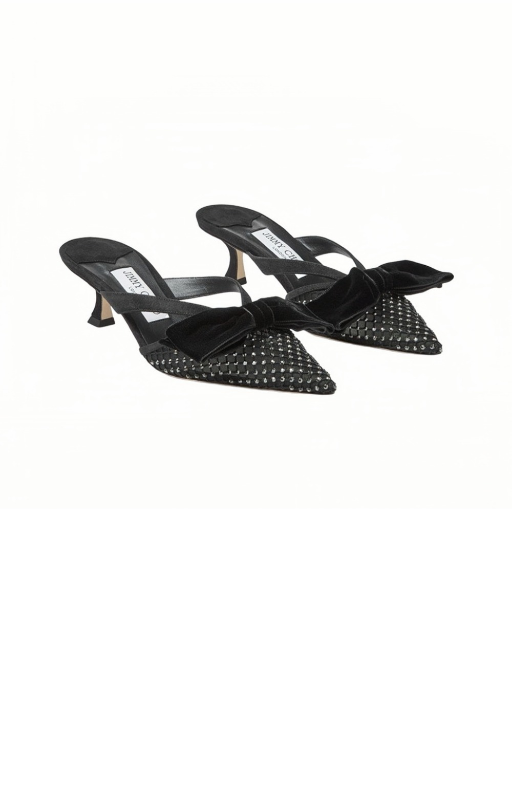 Flaca Mule  50 > Etc - 기타제품