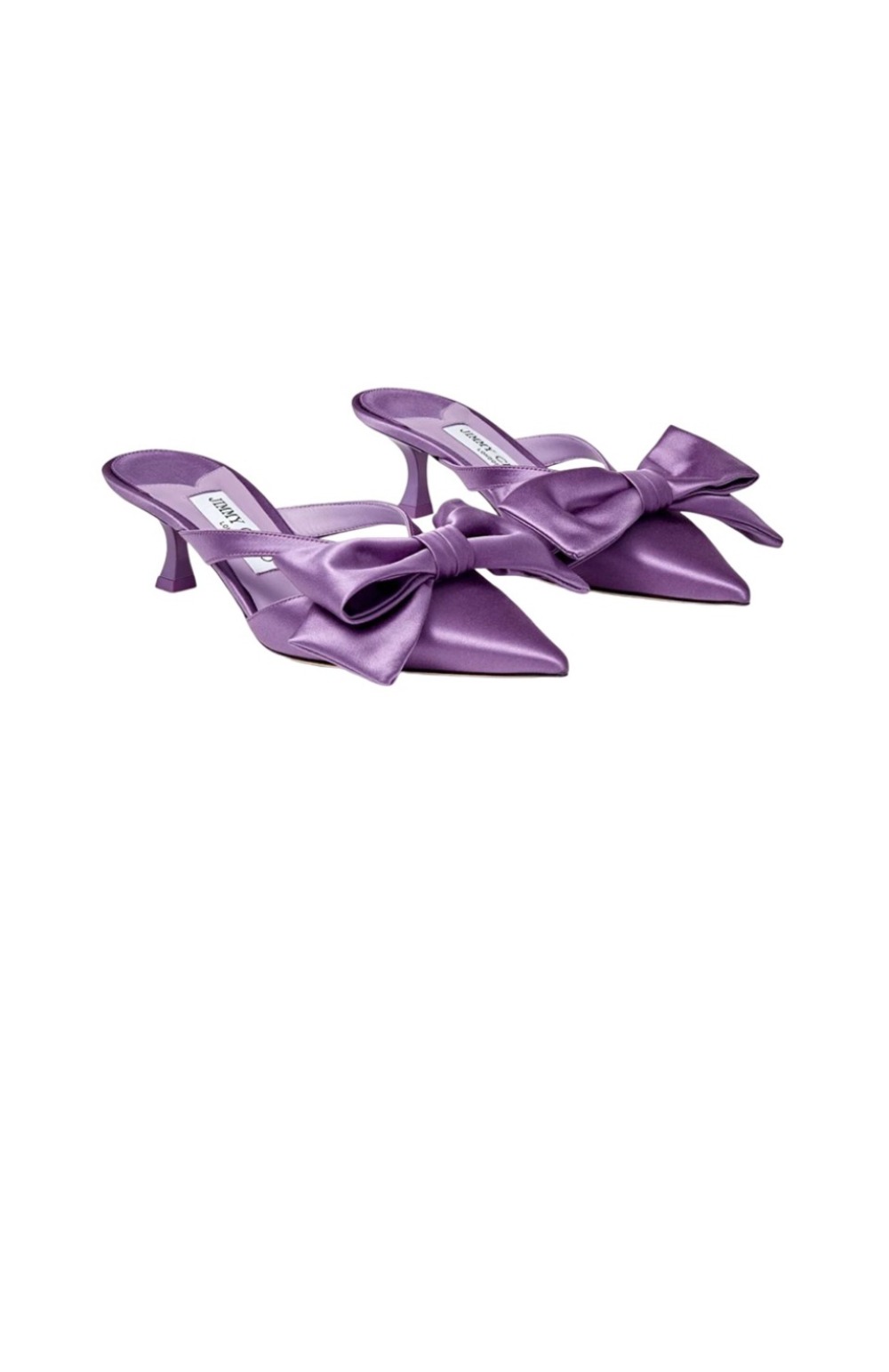 Flaca Mule 50 > Etc - 기타제품