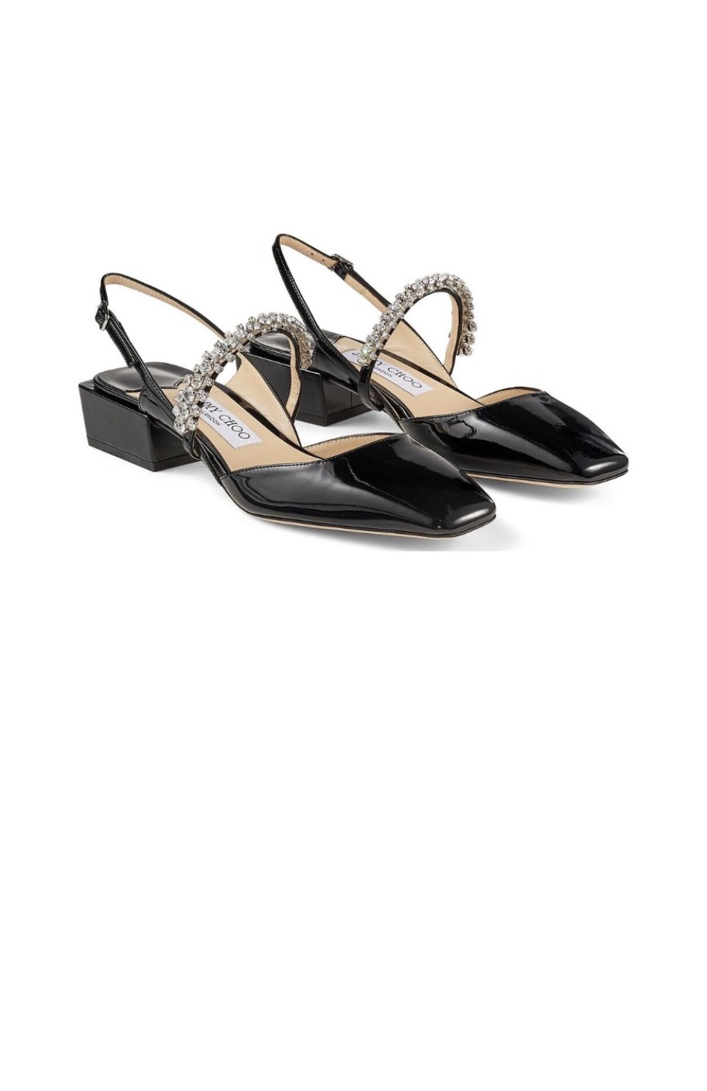 Jill 30 > Etc - 기타제품