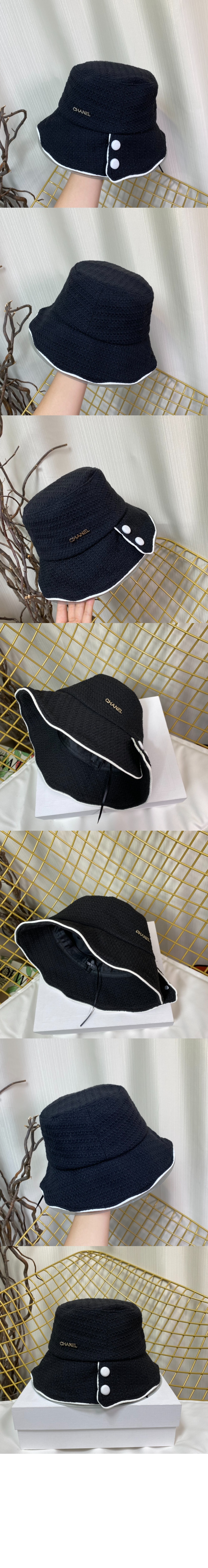 벙거지 AA3571 > 샤넬