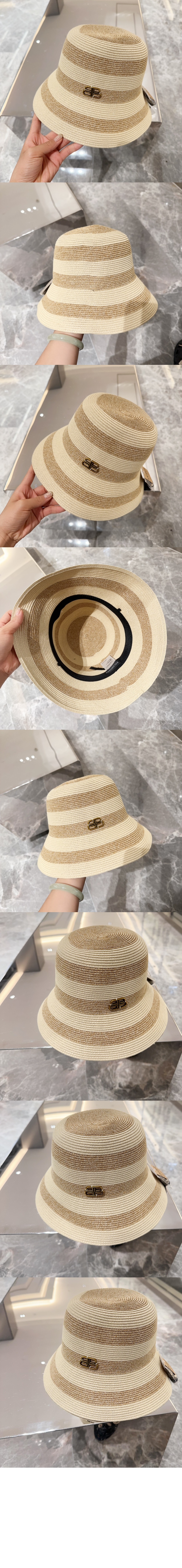 선캡 562884 > 발렌시아가