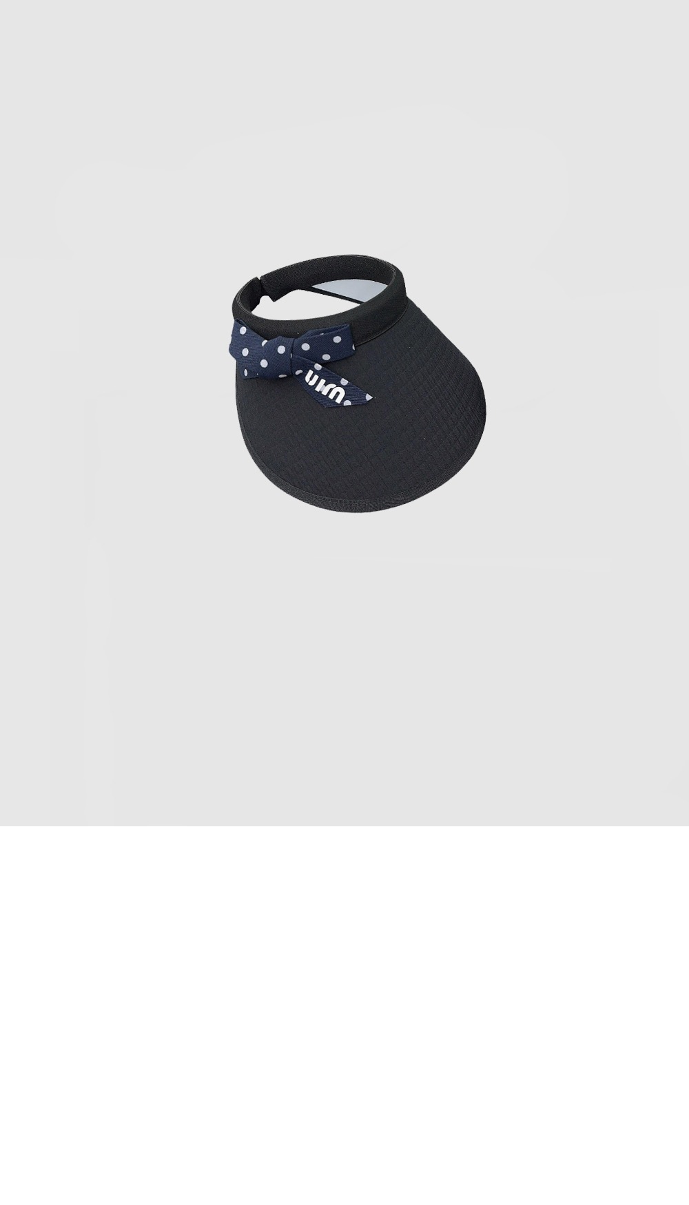 선캡 5HC482 > 미우미우