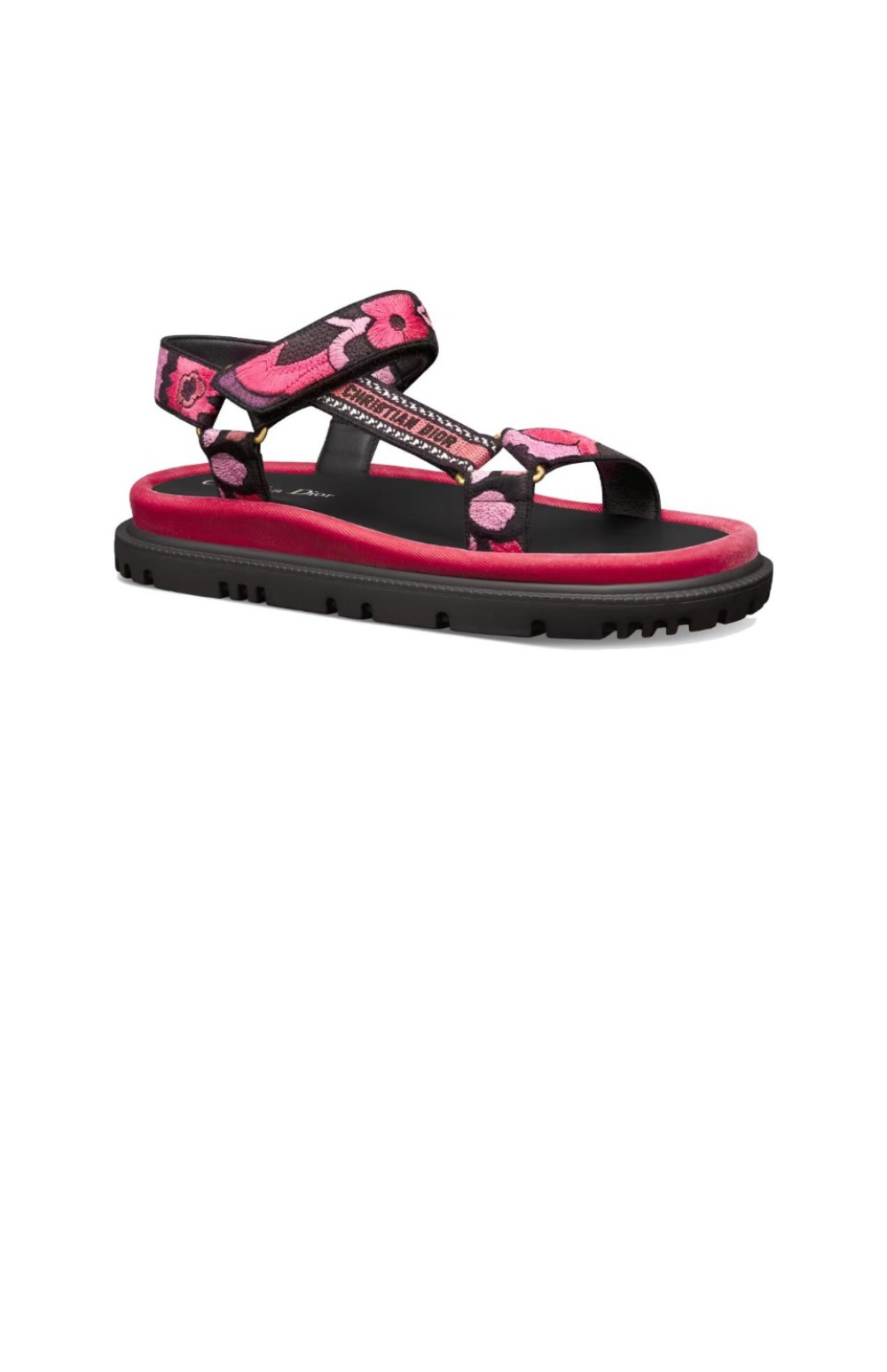 샌들 KCQ90 > D Wave - D 웨이브