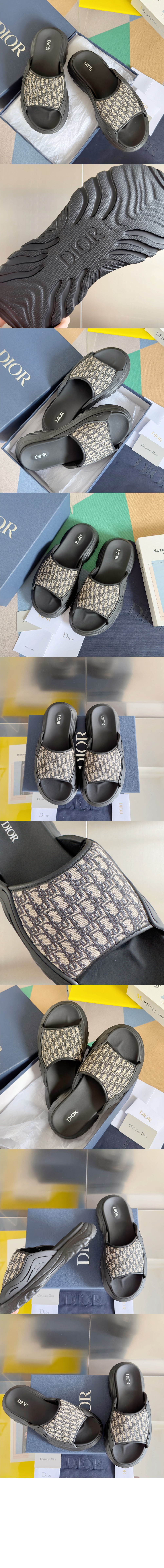 H-Town 슬리퍼 3SA13 > Etc - 기타제품