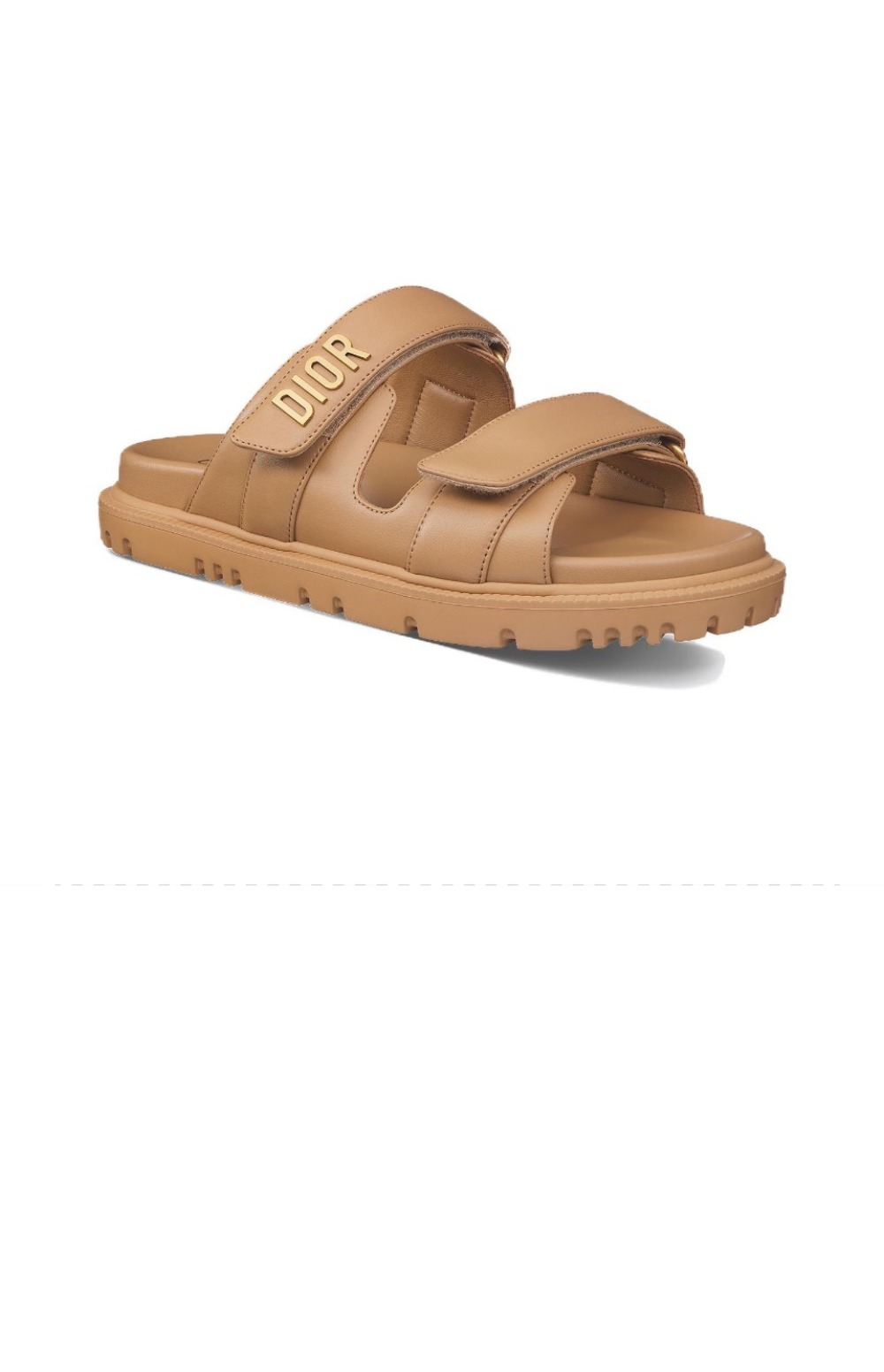 슬리퍼 KCQ71 > Dioract - 디올랙트