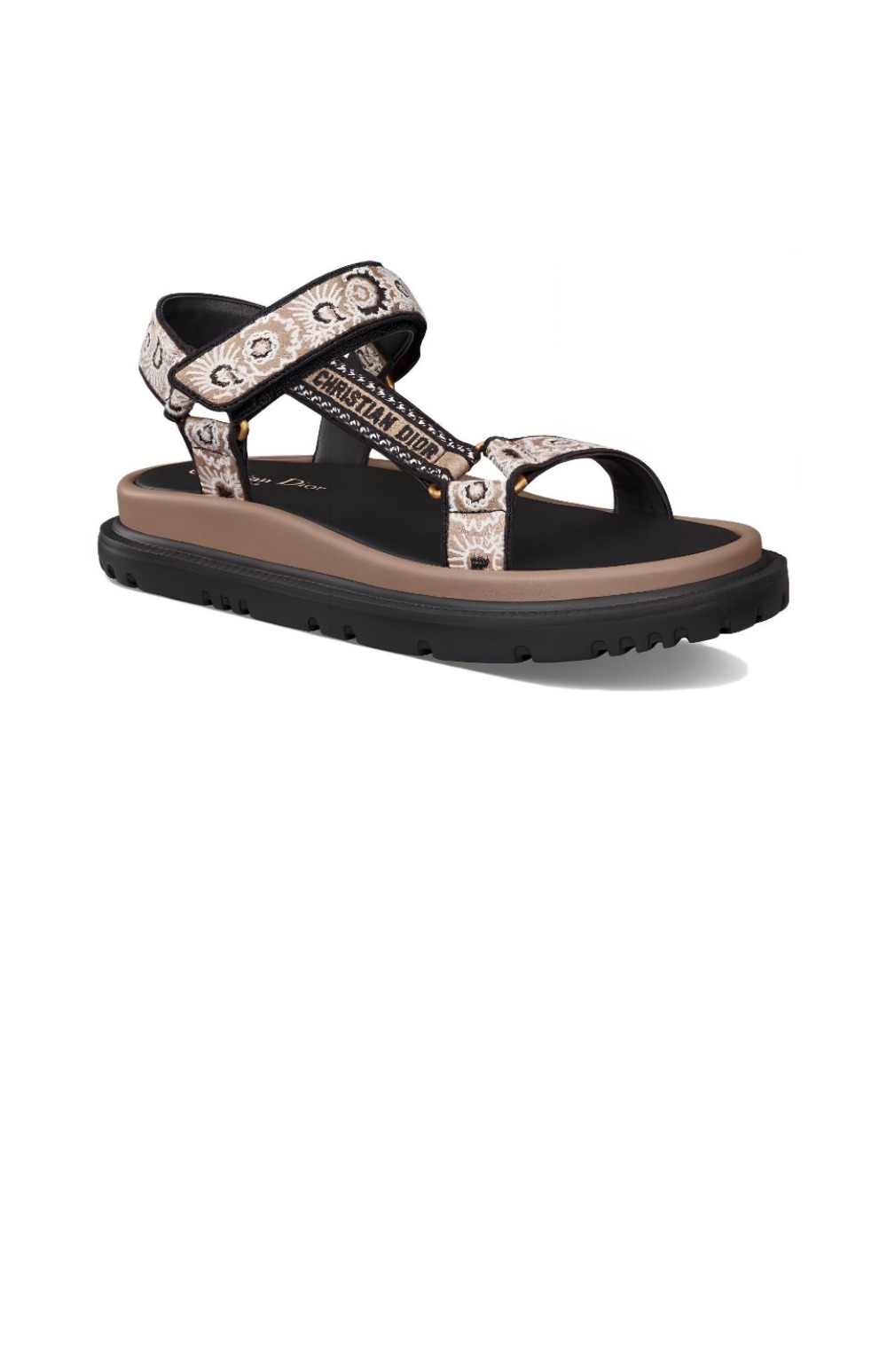 샌들 KCQ91 > D Wave - D 웨이브