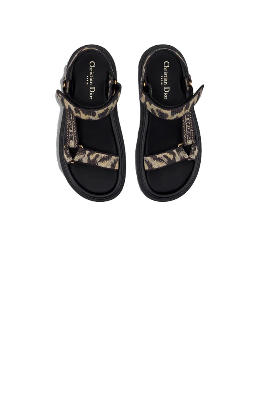 샌들 KCQ91 > D Wave - D 웨이브