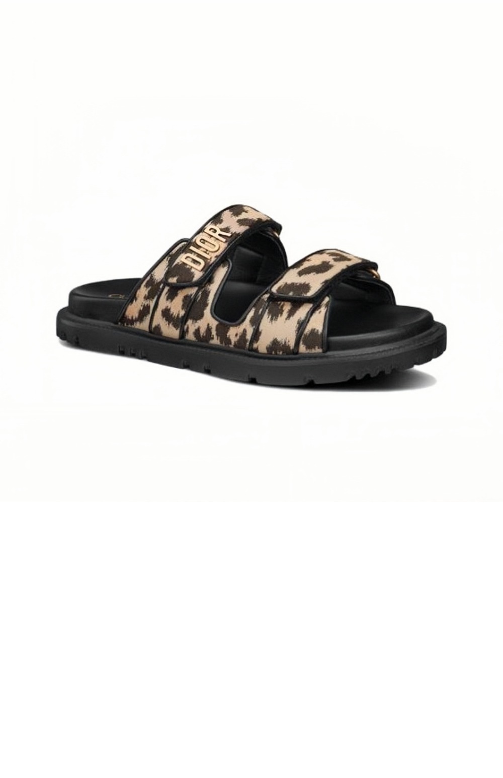 슬리퍼 KCQ71 > Dioract - 디올랙트