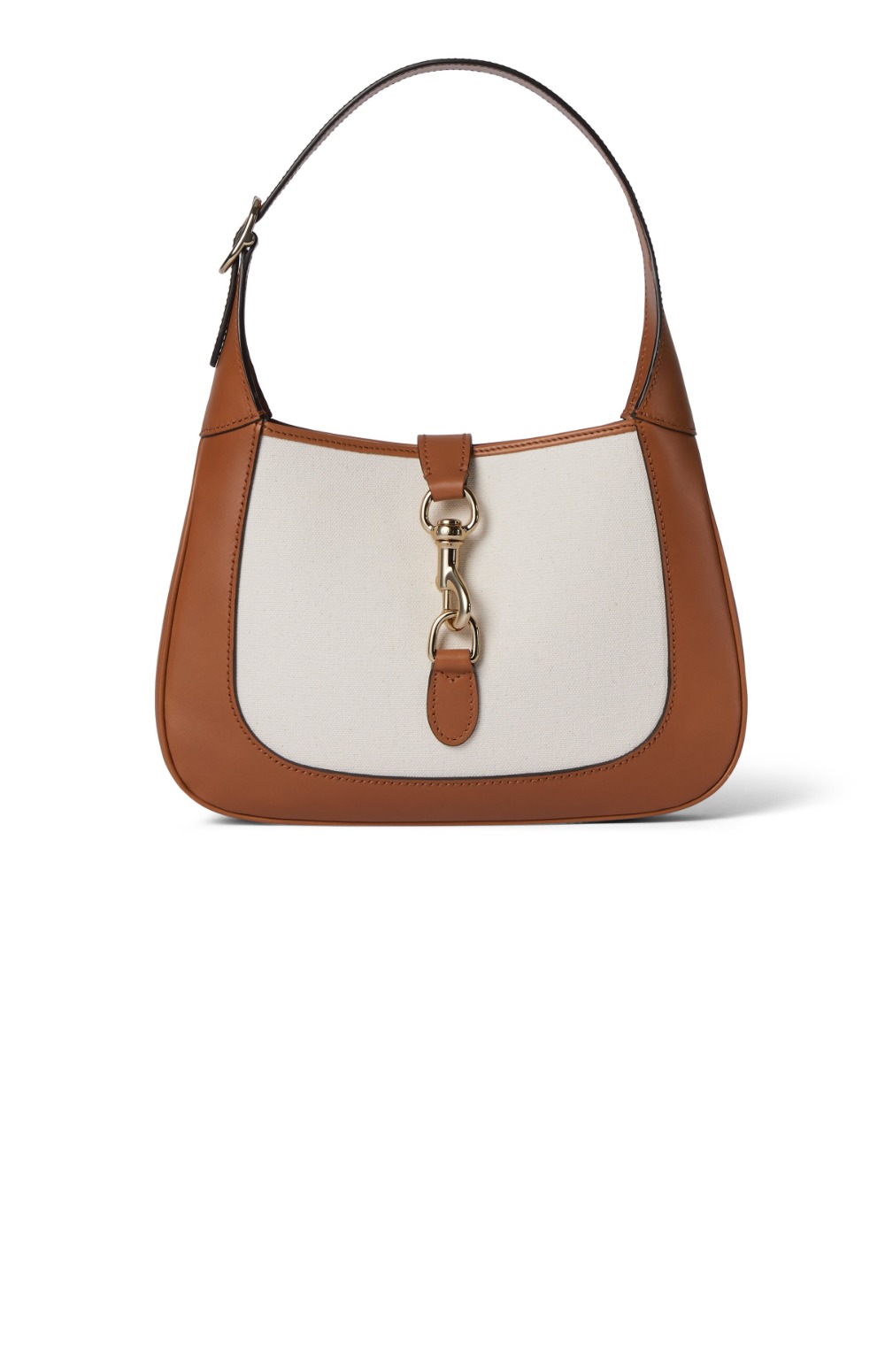 구찌 재키 스몰 숄더백 782849 > Jackie 1961 - 재키 1961